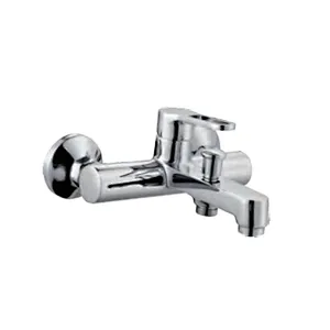 Bath Mixer / SRT 8211