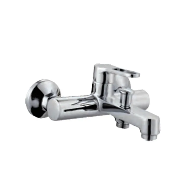 Bath Mixer / SRT 8211