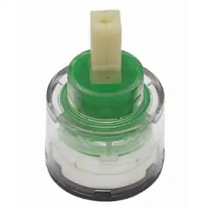 Ceramic Cartridge / SC 010