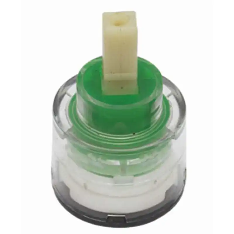 Ceramic Cartridge / SC 010