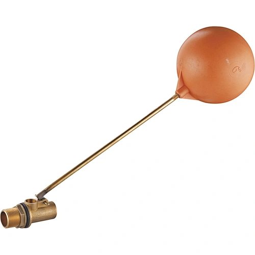 Check Valve / SRT-4032