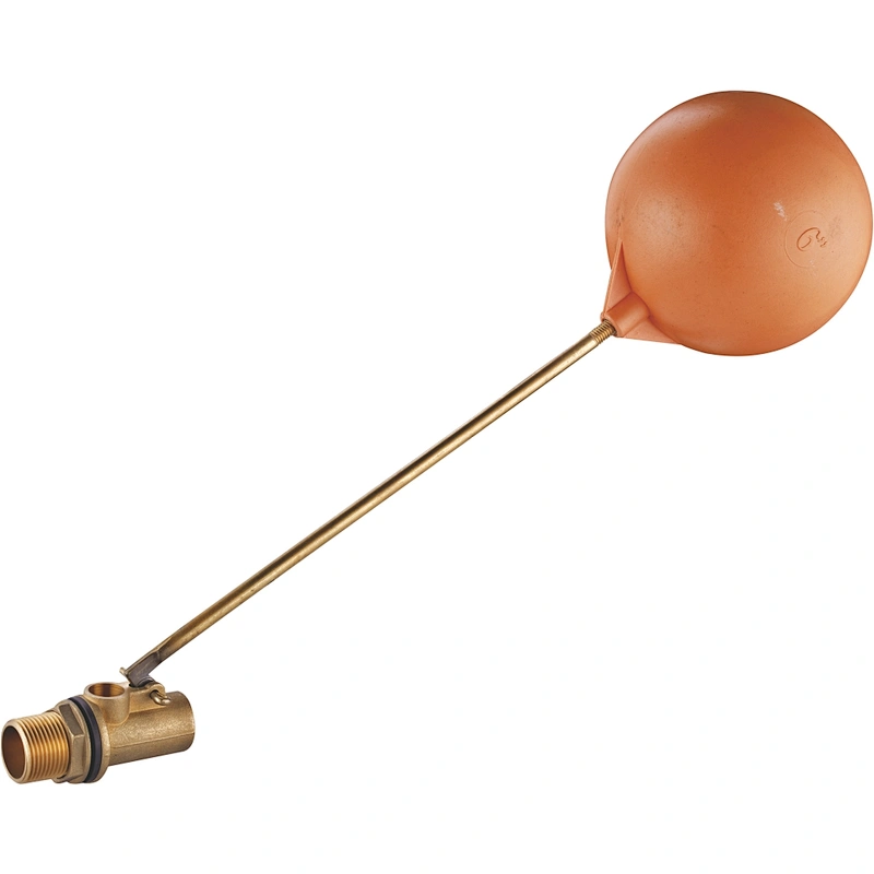 Check Valve / SRT-4032
