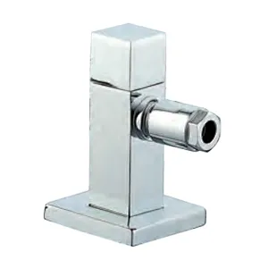 Angle Valve / SRT-3065