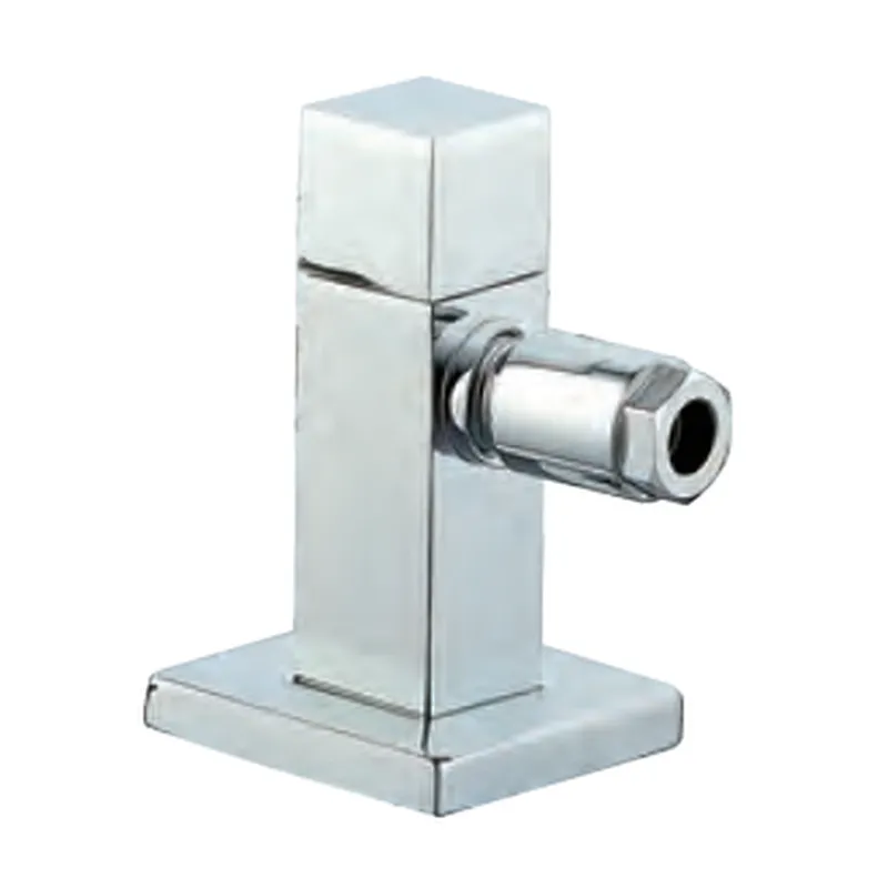 Angle Valve / SRT-3065