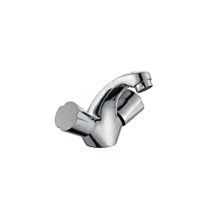 Basin Mixer / SRT 9036