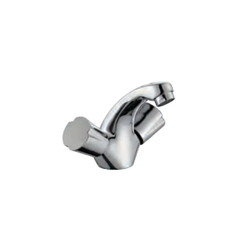 Basin Mixer / SRT 9036