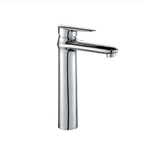 Basin Mixer / SRT 8913