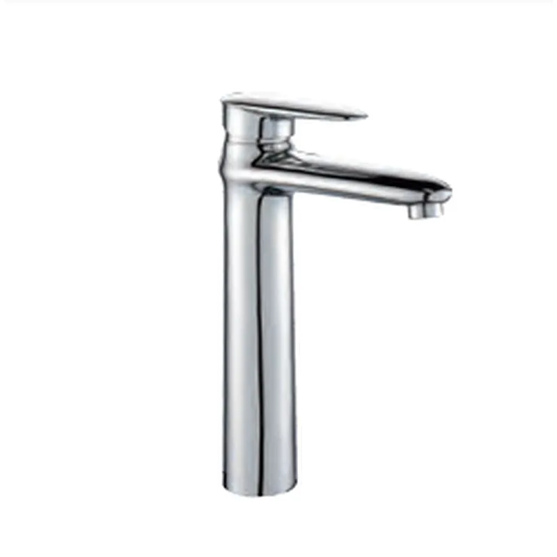 Basin Mixer / SRT 8913