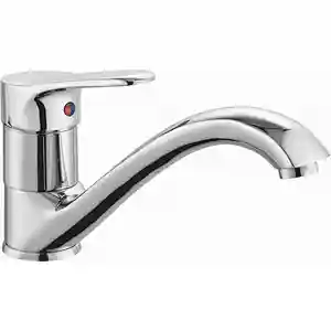 Sink Mixer / SRT 8106