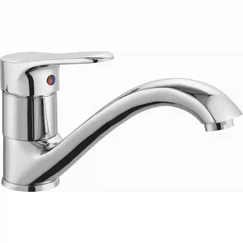 Sink Mixer / SRT 8106
