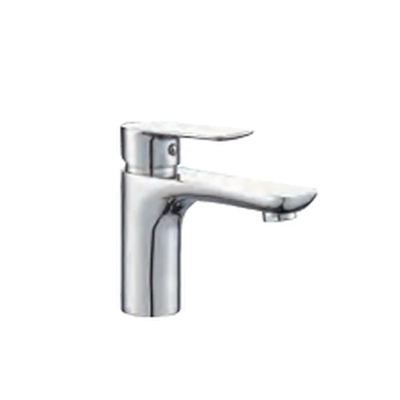 Basin Mixer / SRT 8905