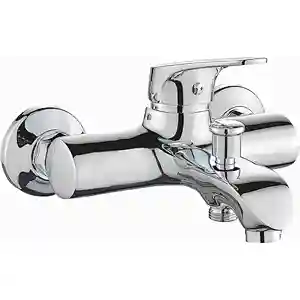 Bath Mixer / SRT 8021