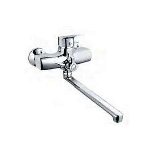 Wall Kitchen Mixer / SRT 8195A