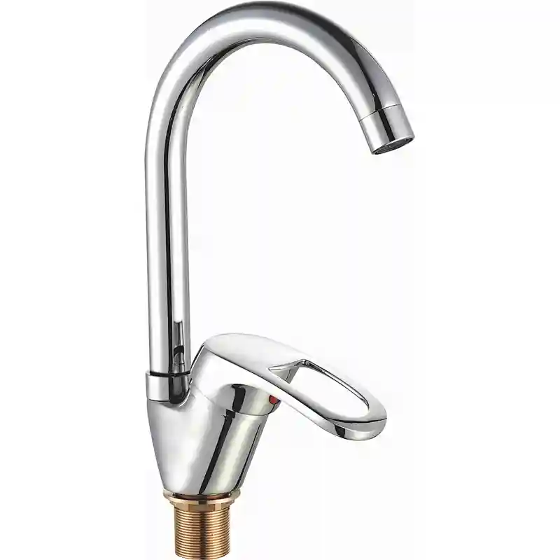Sink Mixer / SRT 8156A