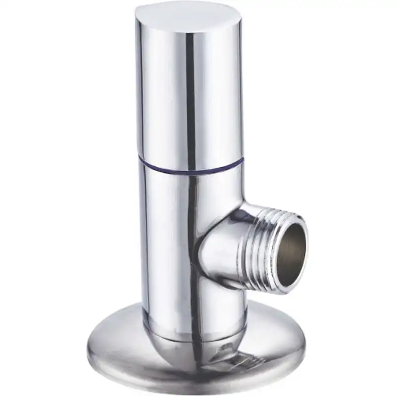 Angle Valve / SRT-3016