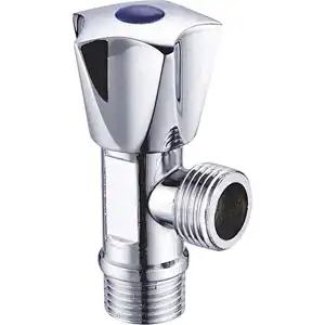 Angle Valve / SRT-3032