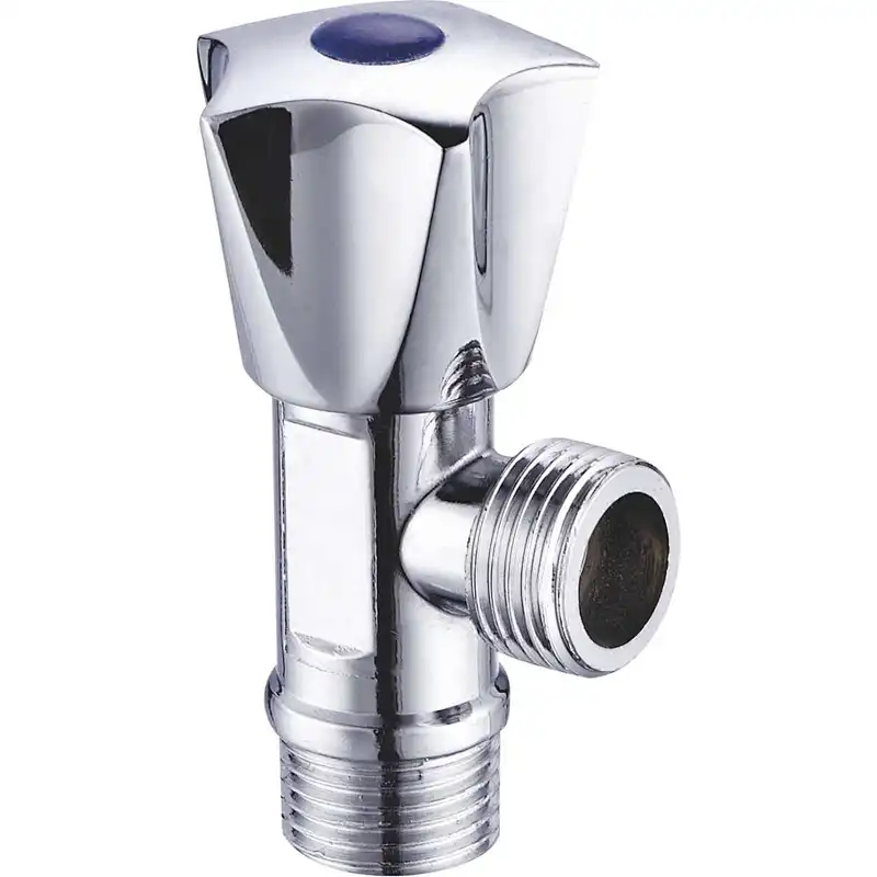 Angle Valve / SRT-3032