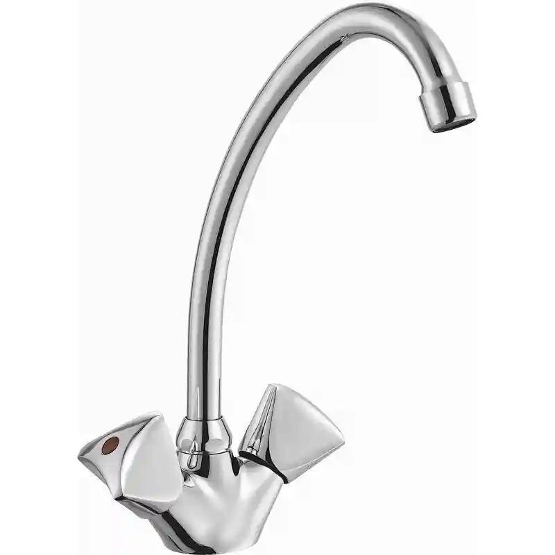 Single Hole Mixer / SRT 9105
