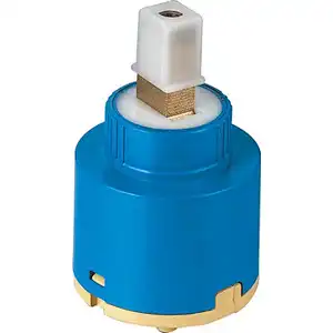 Ceramic Cartridge / SC 017