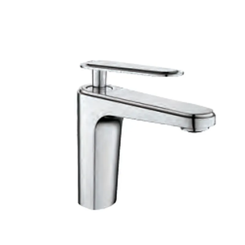 Basin Mixer / SRT 8922