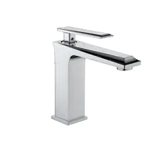 Basin Mixer / SRT 8921