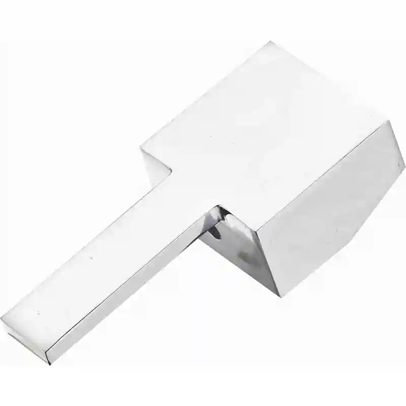 Handle / SH 018