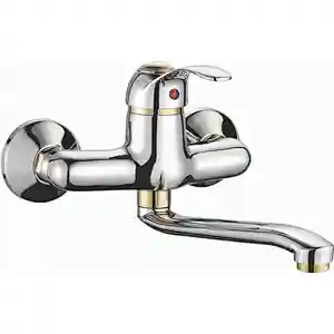 Wall Kitchen Mixer / SRT 8175