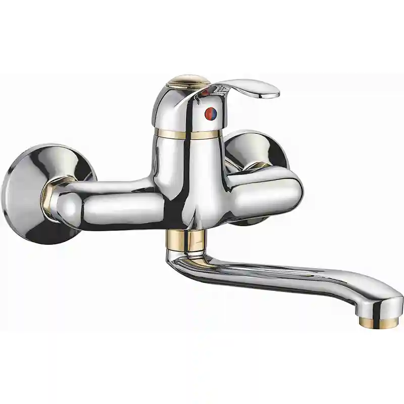 Wall Kitchen Mixer / SRT 8175