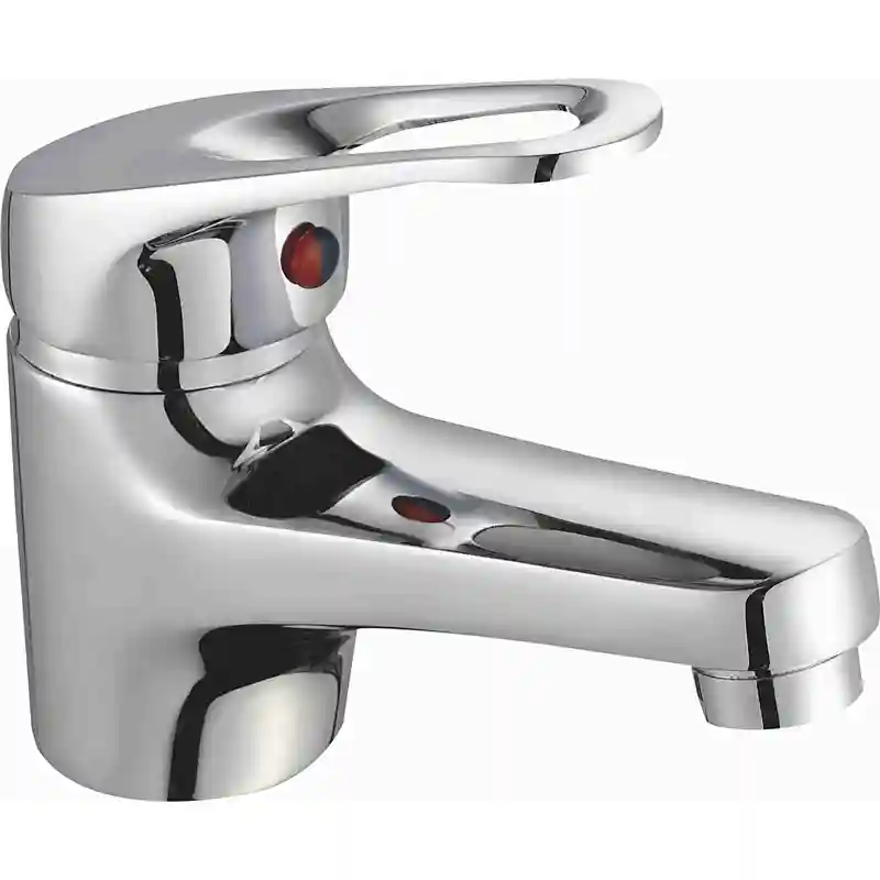 Basin Mixer / SRT 8052