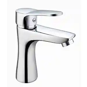 Basin Mixer / SRT 8042
