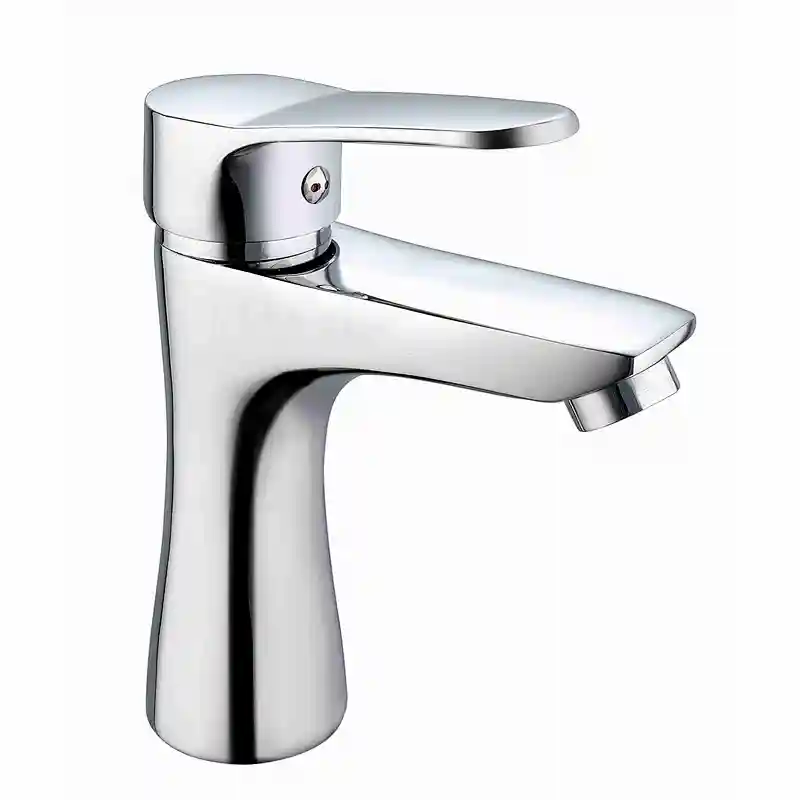 Basin Mixer / SRT 8042