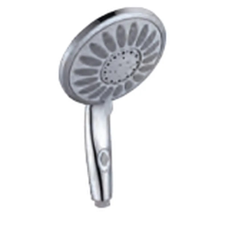 Shower / S 022
