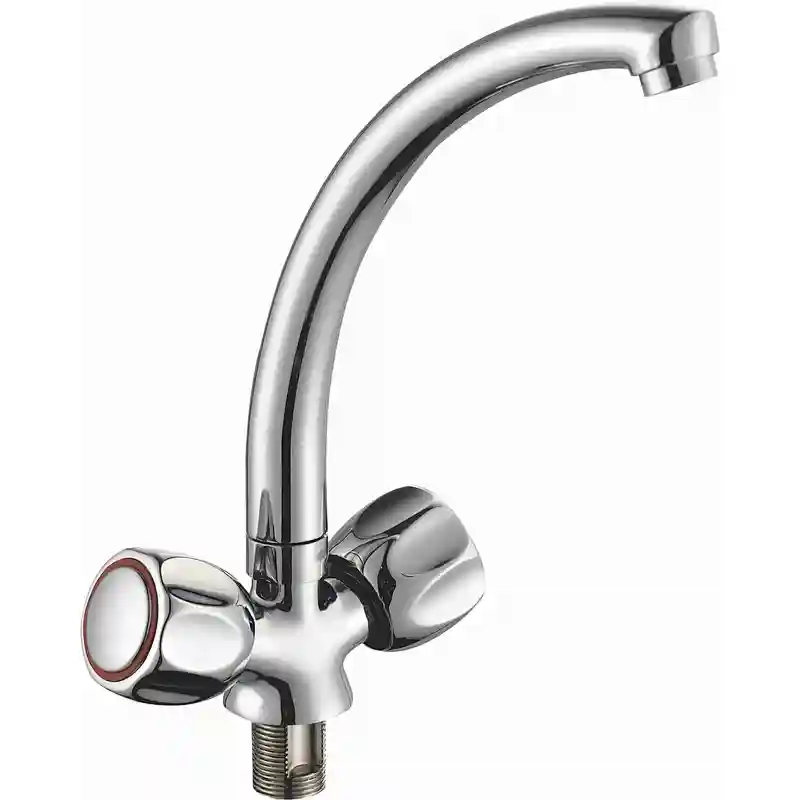 Single Hole Mixer / SRT 9085