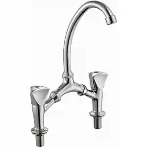 Bridge Mixer / SRT 9103