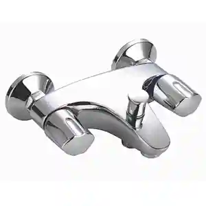 Bath Mixer / SRT 9151