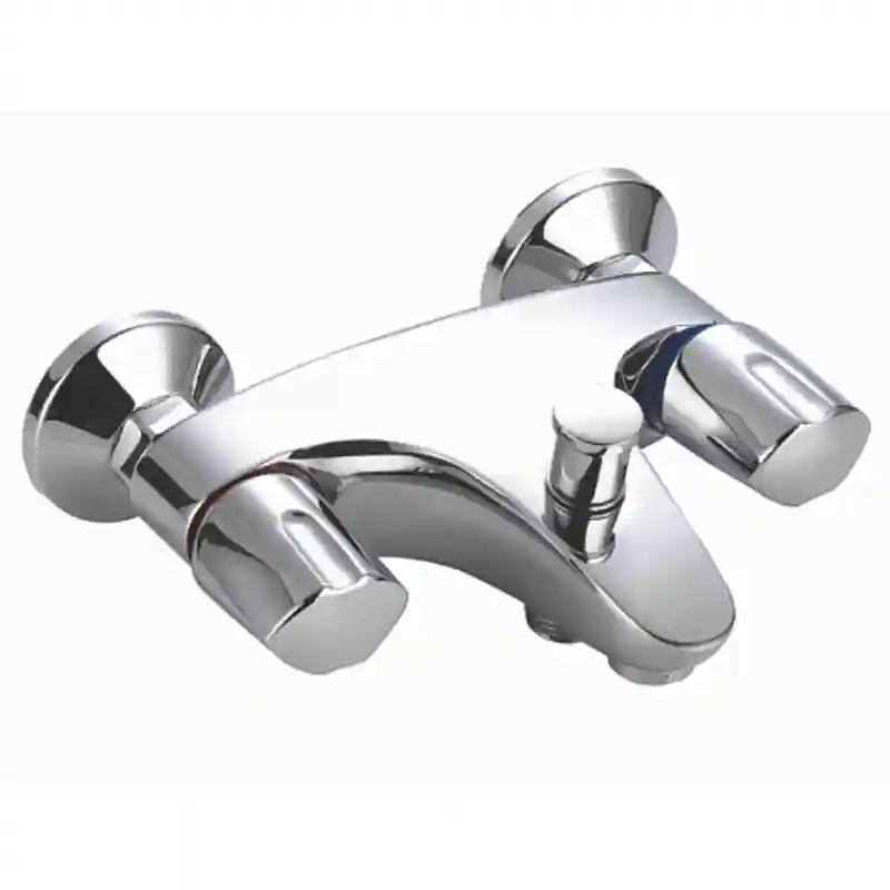 Bath Mixer / SRT 9151