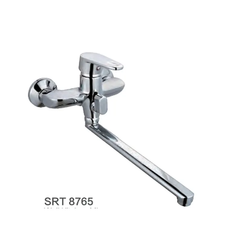 Wall Kitchen Mixer / SRT 8765