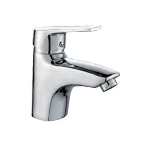 Basin Mixer / SRT 8192