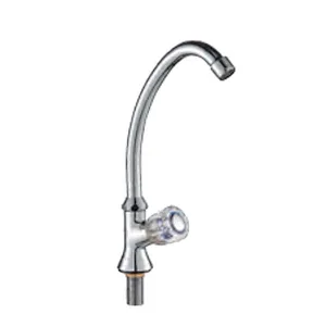 Sink Mixer / SRT 5003