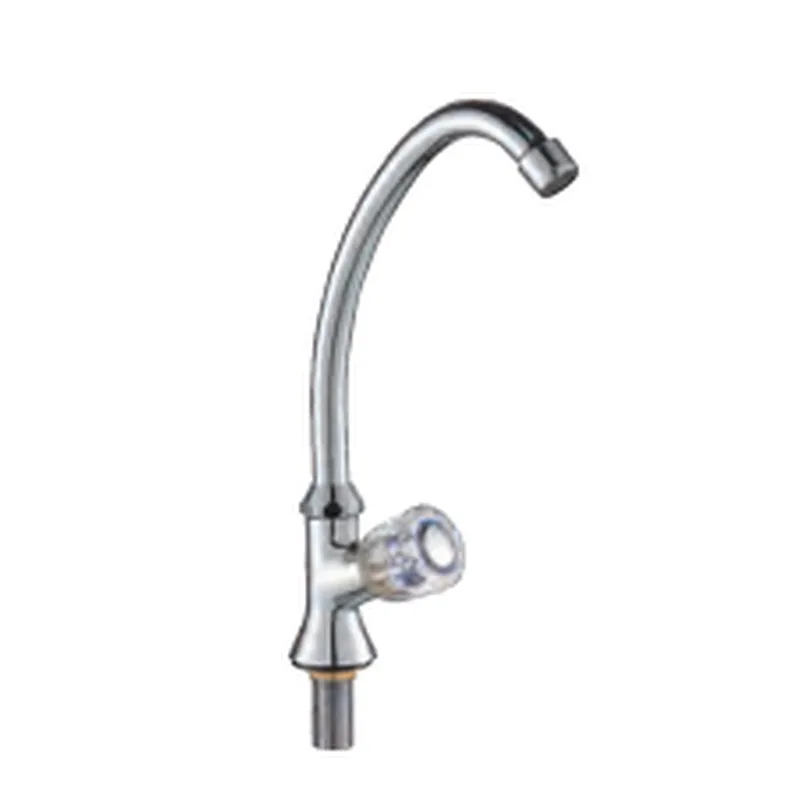 Sink Mixer / SRT 5003