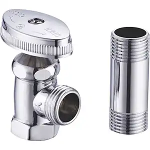 Angle Valve / SRT-3046