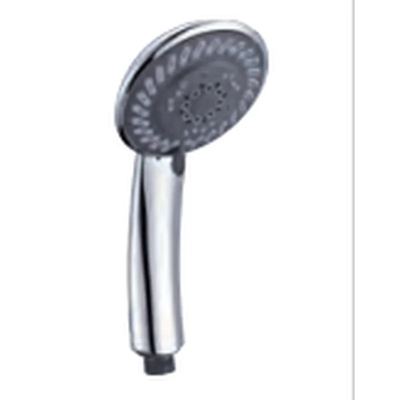 Shower / S 002