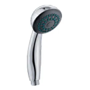 Shower / S 044