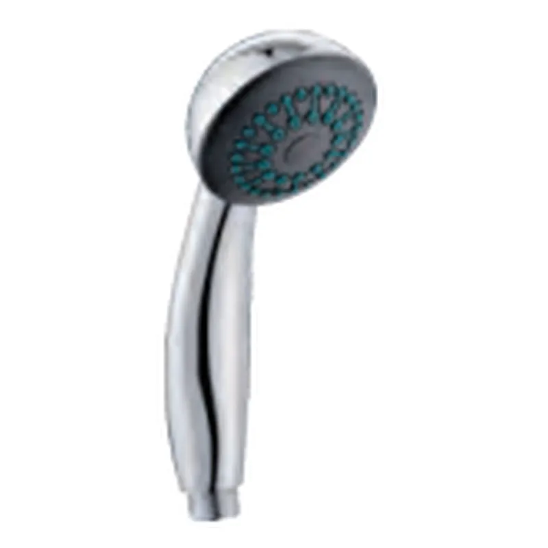 Shower / S 044
