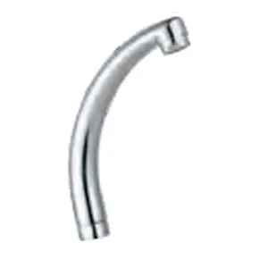 Outlet Elbow / SP 017