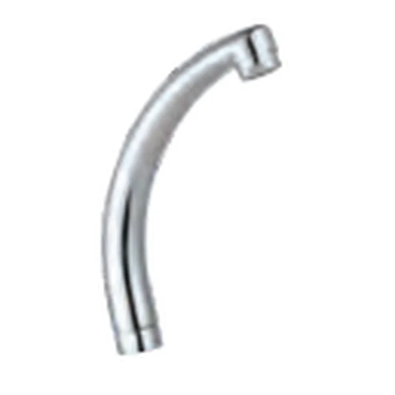 Outlet Elbow / SP 017