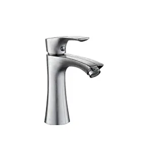 Basin Mixer / SRT 8929
