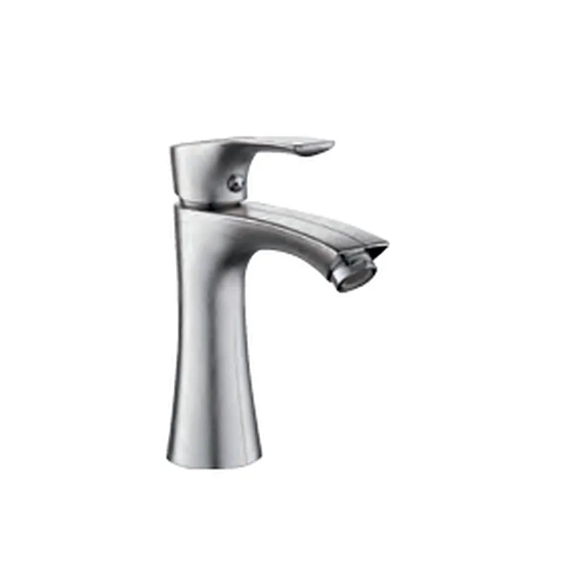 Basin Mixer / SRT 8929