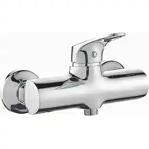 Shower Mixer / SRT 8024