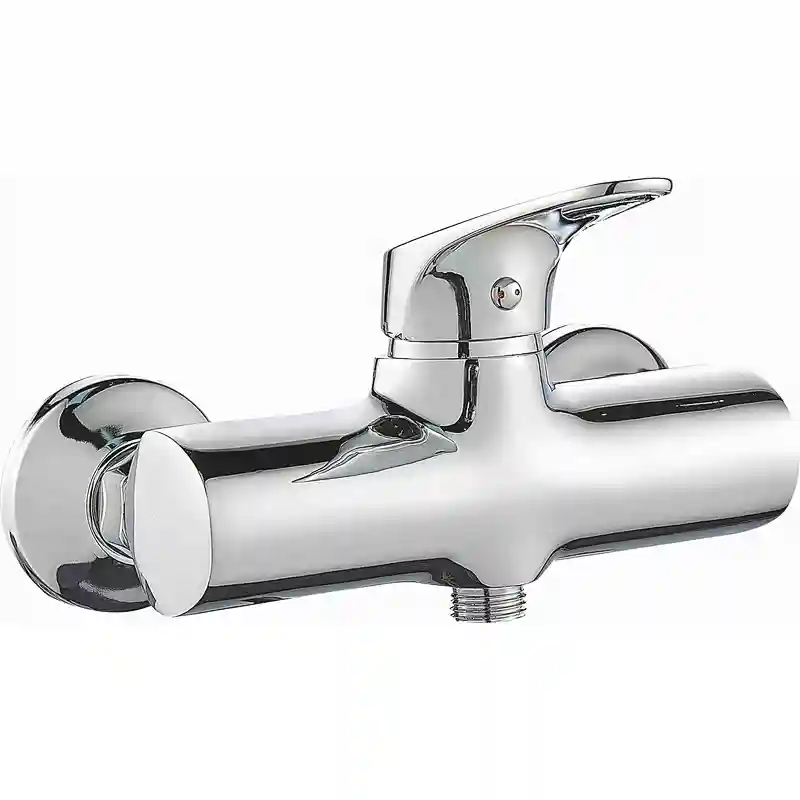 Shower Mixer / SRT 8024